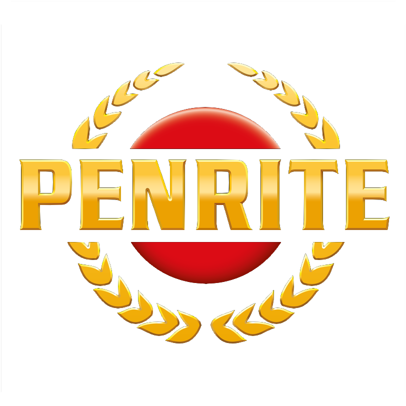 Penrite oil