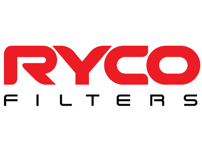 Ryco filters