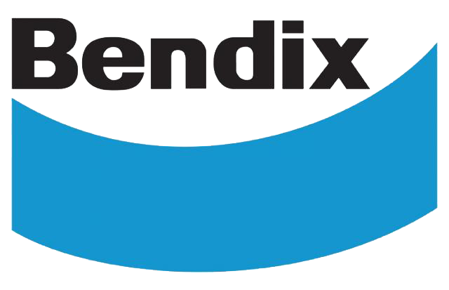 Bendix brakes