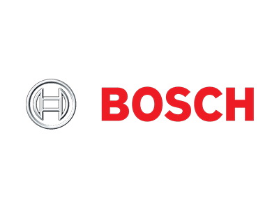Bosch service